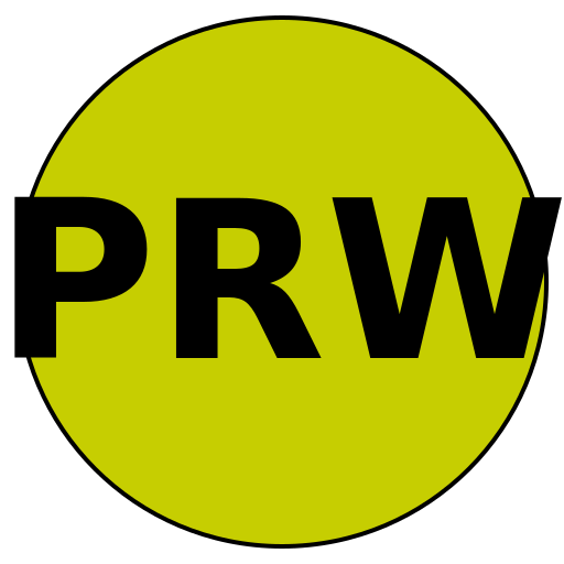 PureRun Wellness